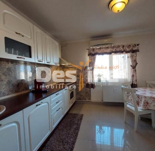 13 septembrie | 3 camere | 80mp | et 8 | bloc reabilitat | 165.700 - Poză 11