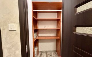 AP. 3 CAMERE DOAMNA GHICA, RENOVAT, INSTALATII SCHIMBATE, COMISION 0% - Poză 8