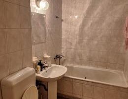 Iosefin-Dragalina | 2 Camere | Etaj Intermediar. - Poză 11