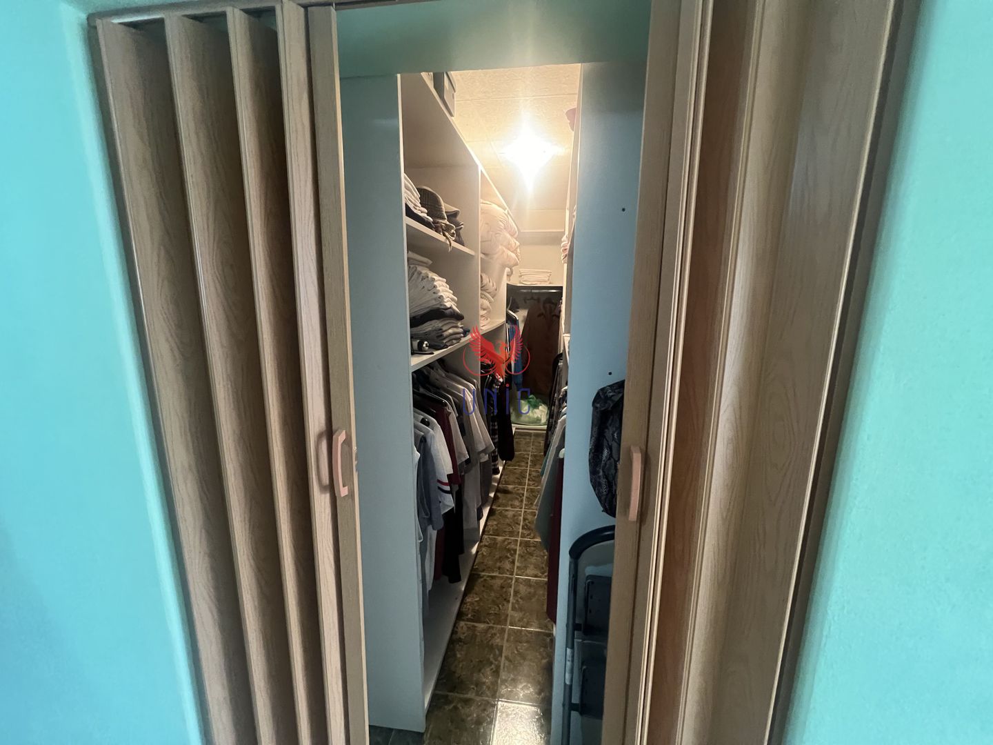 Casa Spatioasa zona Lascar Catargiu! - Poză 8