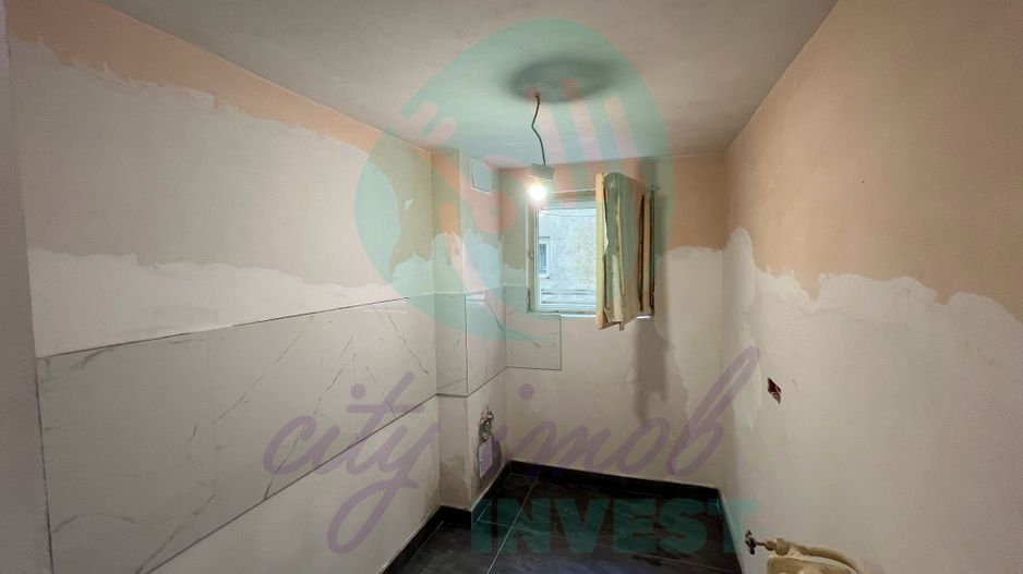 2 Camere – Ultracentral | Piața Kogălniceanu – Cişmigiu | Renovat COMPLET - Poză 6