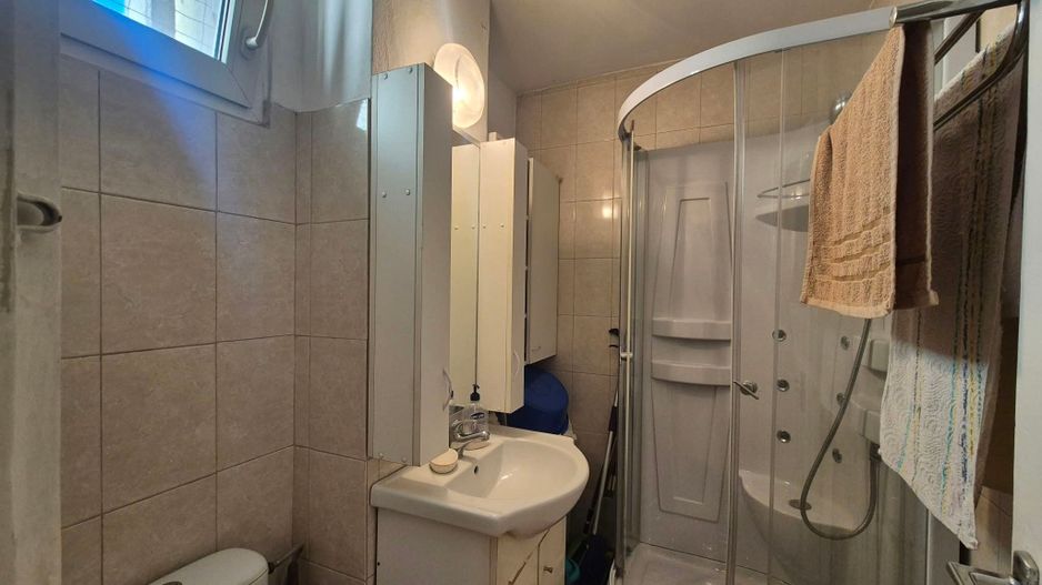 Comision 0 - Apartament pretabil familie, toate facilitătile in apropiere - Poză 18