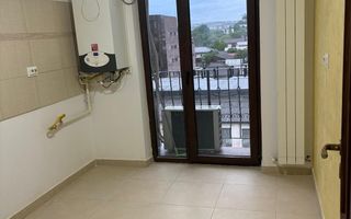 2 CAMERE DECOMANDAT-52 MP-ETAJ 3- PARCARE - ZONA POITIERS - Poză 2