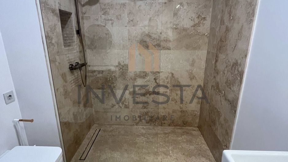 Apartament 2 camere constructie noua! - Poză 12