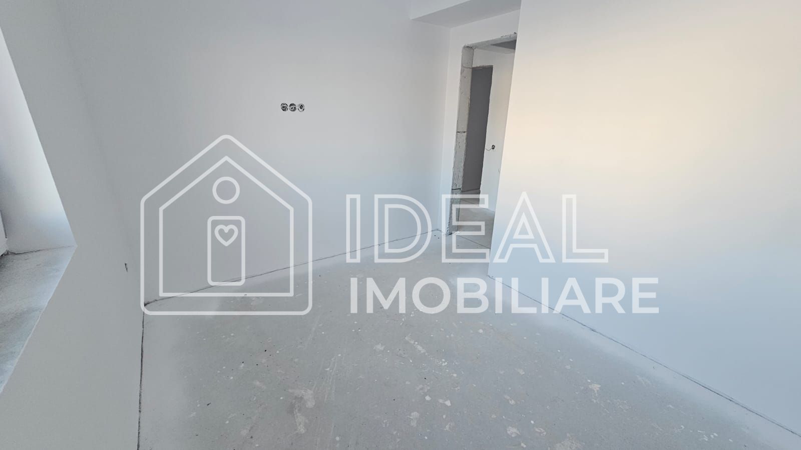 Duplex modern cu 4 camere si carport, in Cartierul Arhitectilor - Poză 10