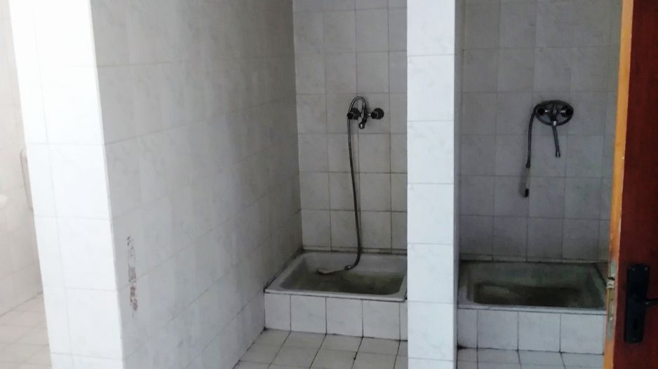 Spatiu industrial si birouri la ocolitoarea Brasov - Poză 4