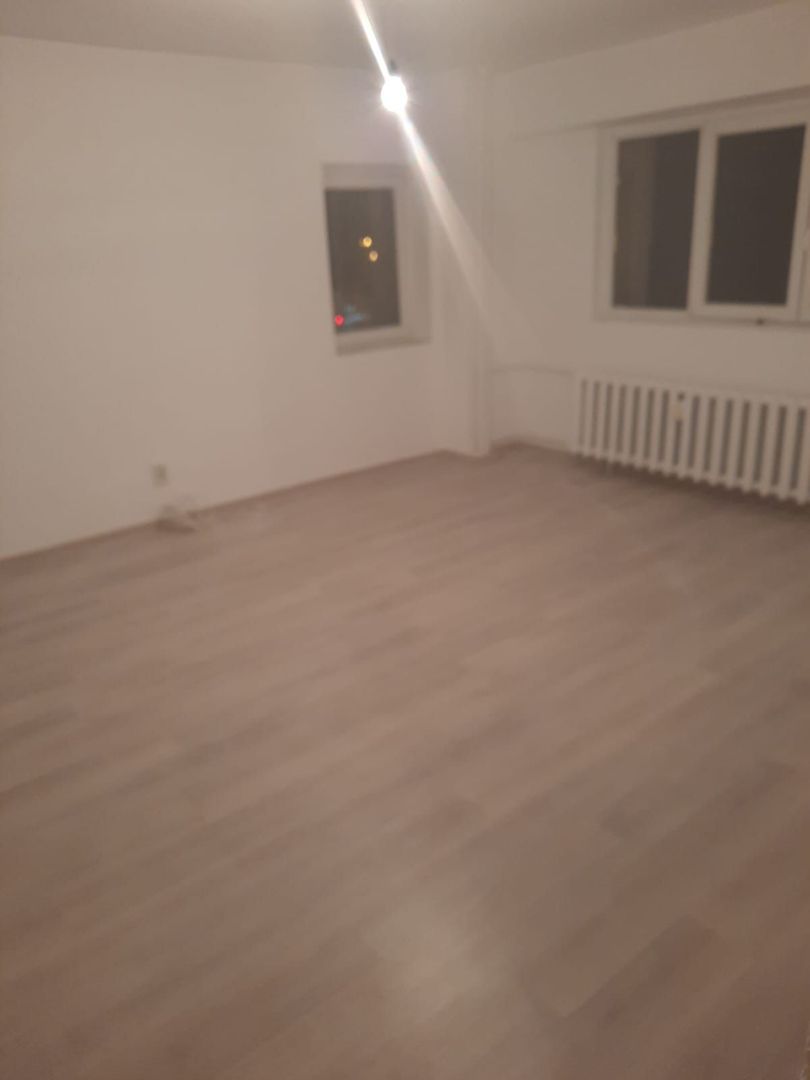 2 Camere Piata Muncii - Mihai Bravu - Poză 6