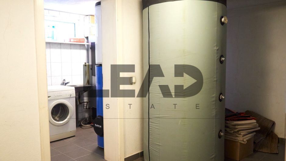 Oportunitate investitie, Centrul Civic Brasov! Comision 0% - Poză 15