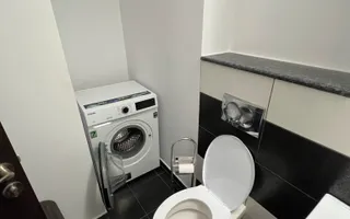 Apartament 2 camere 1 Decembrie 1918 - Poză 14