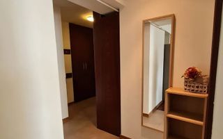 3 camere spatioase IN CITY - Poză 8