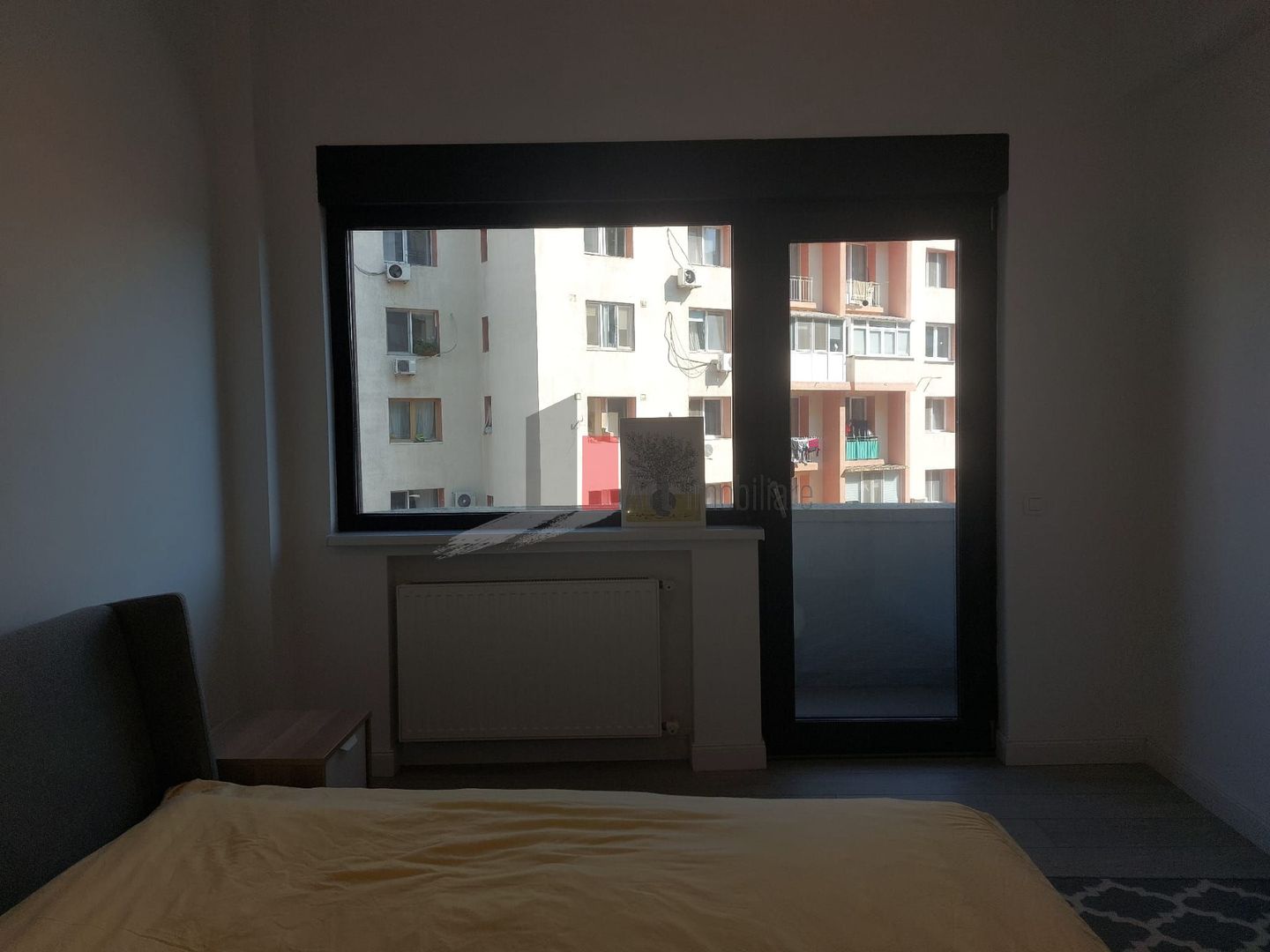 Apartamentul "NITEL" , P-ta Unirii-Natiunile Unite, SUPERRENOVAT,  CONSOLIDAT - Poză 10