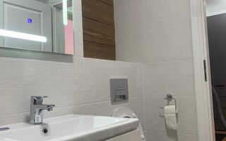 Garsoniera Plaza Residence Faza 3 | Finisaje Premium, Complet Echipata - Poză 2