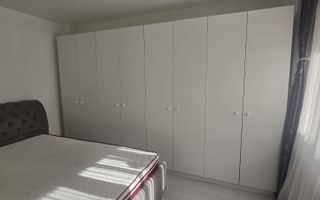 # Apartament Tătărași - Poză 2