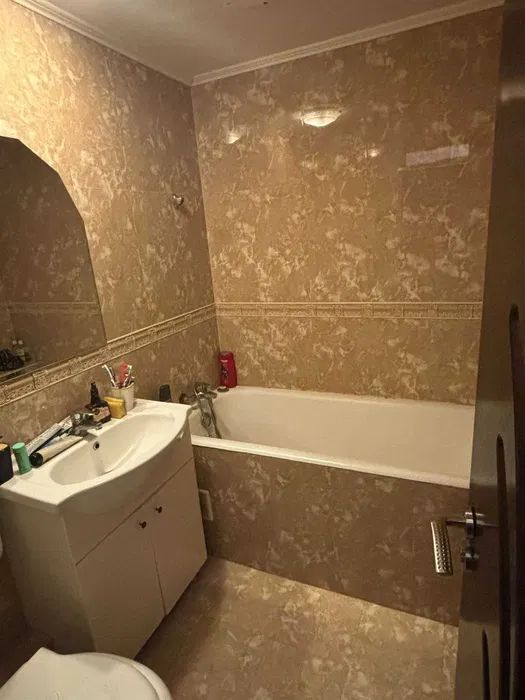 Apartament 2 camere Dristor Pet Friendly - Poză 6