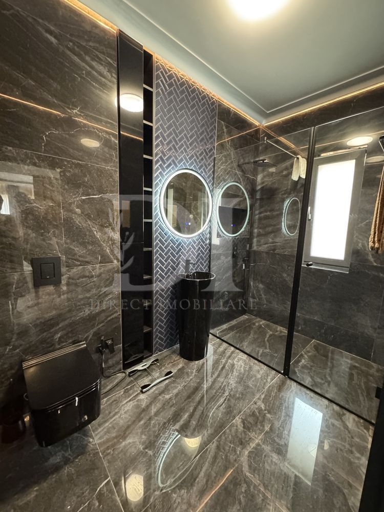 Duplex ultramodern la cheie | Zona Parcul Poligonului - Poză 10