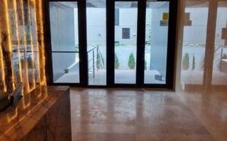 PENTHOUSE DE LUX CU VEDERE LA PARCUL HERASTRAU - Poză 13