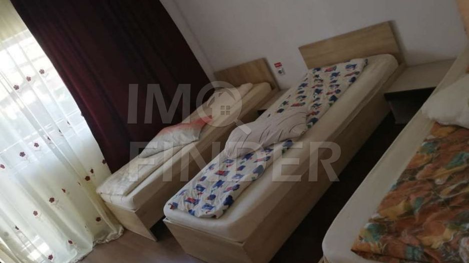 Vanzare cladire, zona Centrala, zona Gradina Botanica. - Poză 3