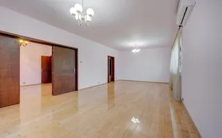 Cotroceni, Parc Romniceanu, 132 mp, Garaj, Comision 0 % - Poză 12