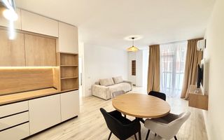 Apartament 2 camere - Torontalului | LOC DE PARCARE INCLUS - Poză 3