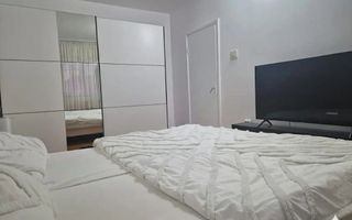 Apartament 2 camere zona Girocului, confort 1, amenajari clasice - Poză 10