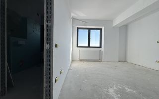 Studio *44mp* // Pipera - Voluntari - Poză 6