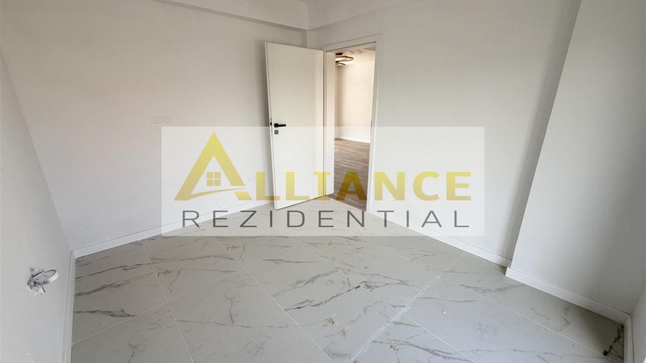vila individuala || 4  camere || - Poză 5
