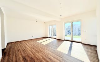 Casa parter prima închiriere – liniste si acces rapid spre centru - Poză 2