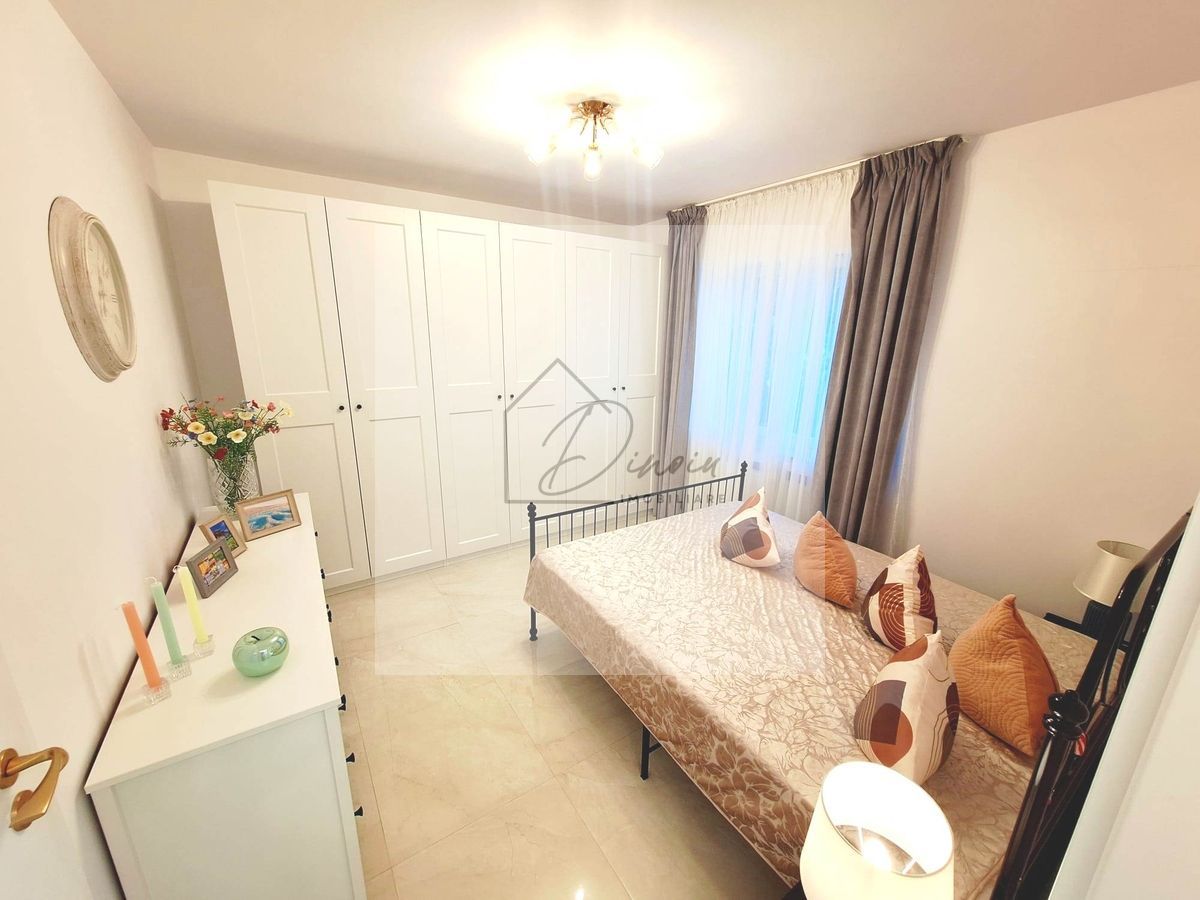 2 camere AFI Cotroceni - B-dul TimisoaraI Metrou I Premium I COM 0% - Poză 10