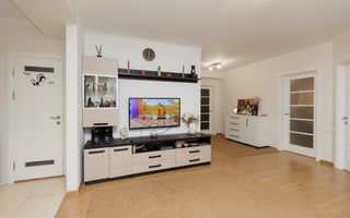 Vânzare, apartament, 2 camere, str. Nicolae Sulac 8, Ciocana. - Poză 3