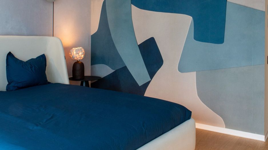 One Floreasca Towers | Apartament premium 2 camere, prima închiriere - Poză 18