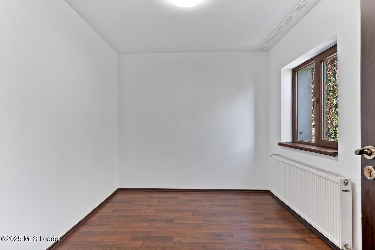 TOWNHOUSE Cotroceni D+P+2, rezidential, firma sau mixt, 232 MP total - Poză 61