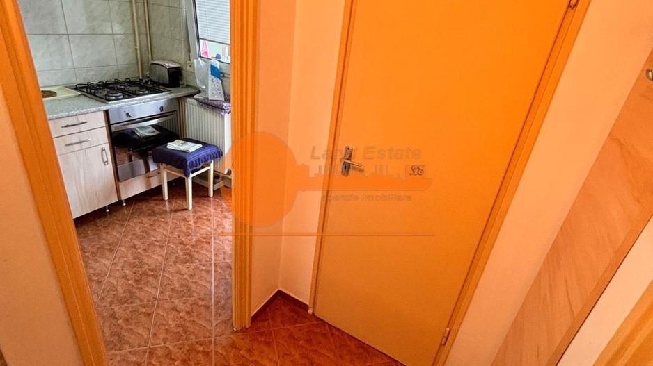 2 camere 1 Mai - Grivita ( 270 m metrou ) Bloc Reabilitat - Poză 4