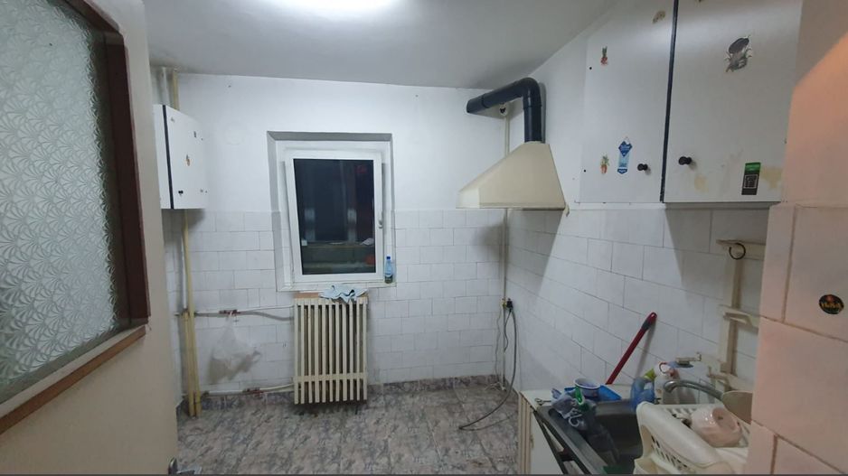 Apartament 2 camere - Poză 4