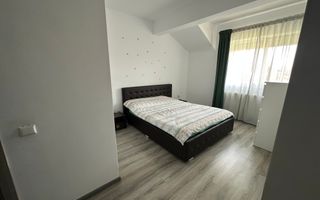 3 Camere | Militari | Mansardă | Terasă Închisă | Parcare Inclusă 🏢🚗 - Poză 6