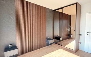 Apartament de vanzare | Zona Eroilor | bloc nou - Poză 13
