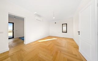 Lux, Spatiu si Vedere Panoramica – Borhanci - Poză 13