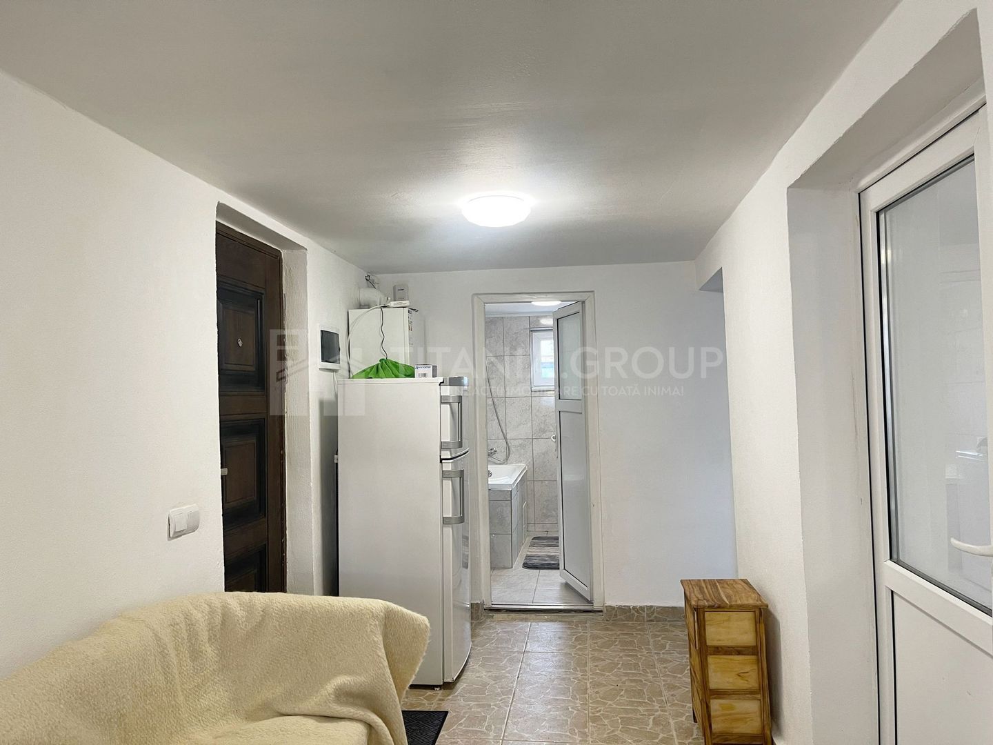 Casa individuala de inchiriat, pet friendly - Poză 7