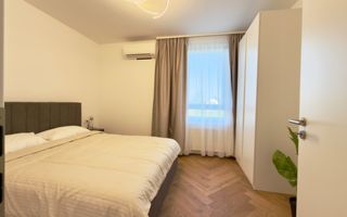 Apartament superb cu 2 camere | Prima inchiriere | Dumbravita - Poză 4