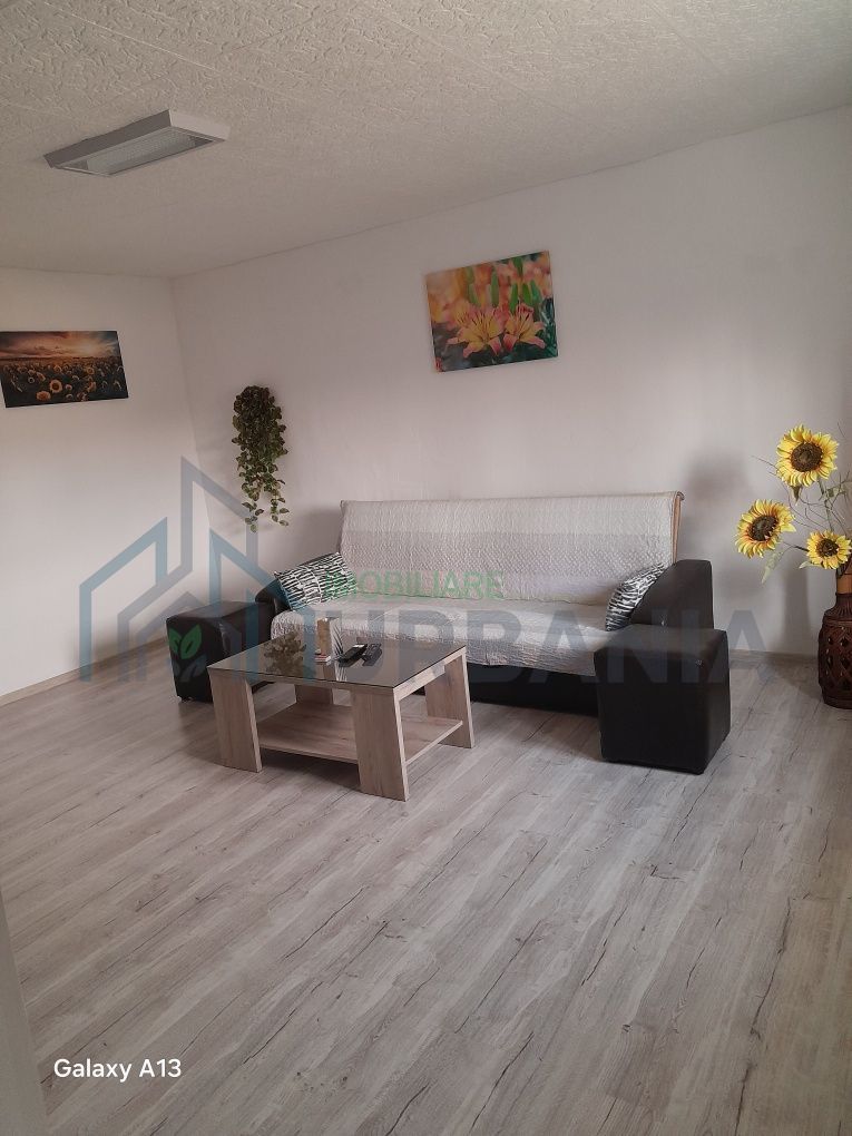 Casa Economica 3 cam,sistem fotovoltaic pompe caldura - Poză 6