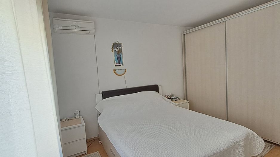 Brancoveanu, casa S+P+1Et+M, 260 mp utili, garaj subteran, adapost ALA - Poză 2