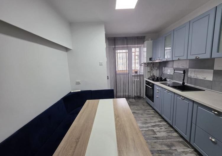 Apartament 2 camere decomandat, zona 1 Mai - Poză 2
