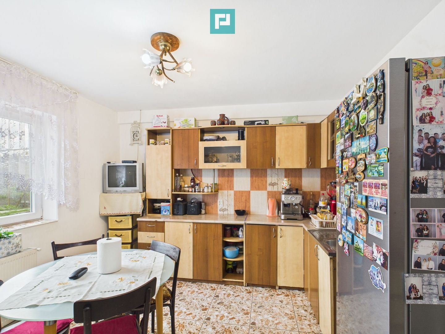 Casă individuală la Beregsău Mare, 2890 mp teren - Poză 19