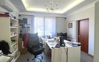 Casa deosebita cu 5 camere de inchiriat in cartierul Andrei Muresanu! - Poză 15