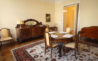 APARTAMENT DEOSEBIT IN ZONA CENTRALA - Poză 27