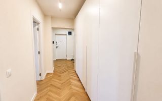 Prima închiriere! Apartament 3 camere, view spectaculos, Zorilor. - Poză 5