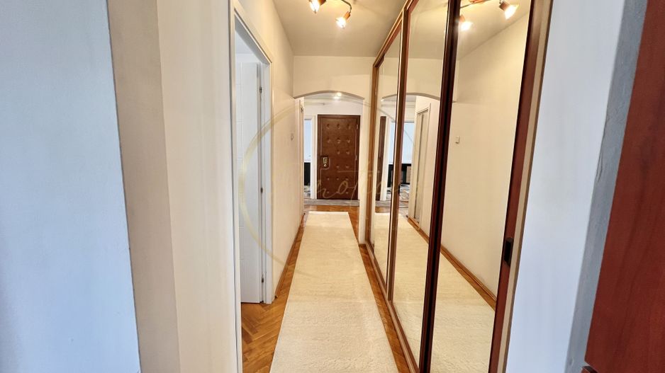 SUPER OFERTA  | APARTAMENT CU 3 CAMERE | Bucovina , Timisoara - Poză 14