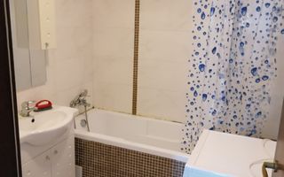 Apartament pe 2 niveluri, 3 camere, 92 mp, parcare, Zorilor, UMF, UTCN - Poză 7