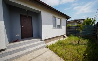 Casa Individuala cu 3 camere, mobilata si utilata, Vidra, Ilfov - Poză 19