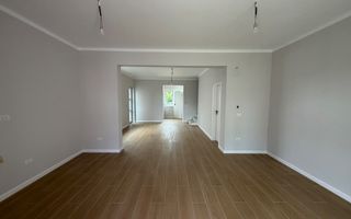 Bucovat-Duplex P+E-Finisaje la Alegere - Poză 7