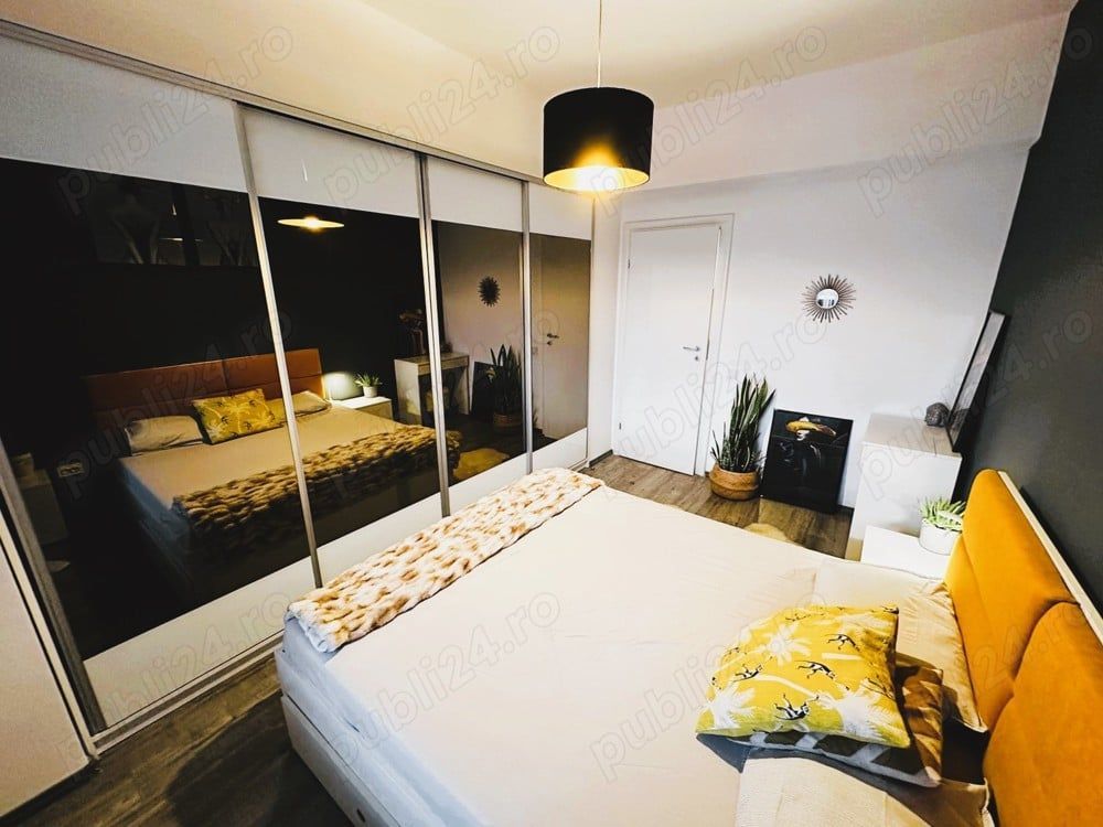 Direct Proprietar inchiriere ap 2 cam rond Alba Iulia unirii Bucuresti - Poză 6